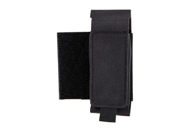 Wosport tourniquet loader Black