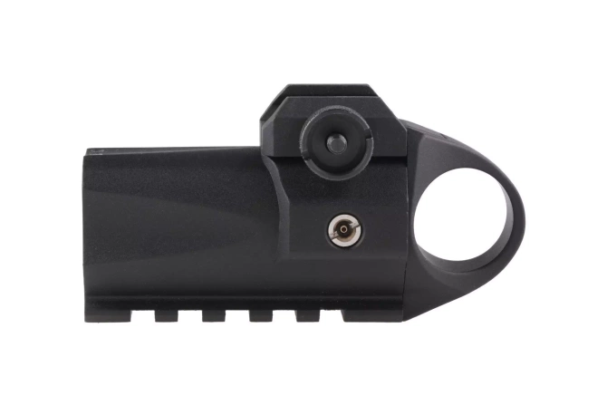 Mini granatnik HG-138