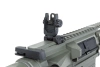 Karabinek ASG KRYTAC Trident MK II PDW Foliage Green