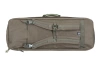 Specna Arms Quick Deployment Rifle Bag Olive