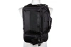 Large Capacity Bag Black