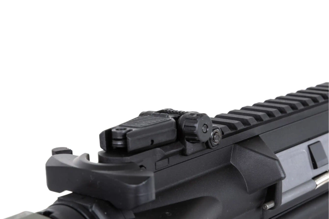 Karabinek ASG Specna Arms M4 SA-C23 CORE™ HAL ETU™ Gen.2 Oliwkowy