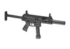 Pistolet maszynowy ASG B&T APC9K SD2 GBB