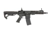 Replika karabinka MC6594M GBBR