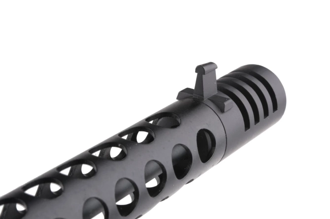 Replika karabinka SW-08