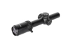 Luneta VictOptics ZOD 1-4x20IR