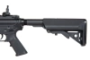 Double Bell 083 airsoft Carbine