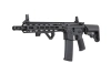 airsoft Specna Arms Daniel Defense® RIS III 12.5'' SA-P28 Prime™ Aster II ETU carbine with brushless motor Black