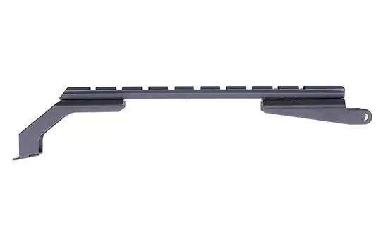 Montaż do replik karabinów AK