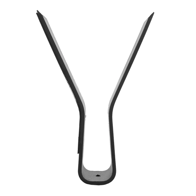 Large Kydex insert for magazine pouches for 5.56mm rifle magazines Wosport MG-ACC-K-05