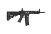 Karabinek ASG Specna Arms SA-C09 CORE™ HAL ETU™ 1.14 J Czarny