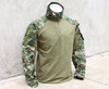 Bluza G3 Combat Shirt - AOR2