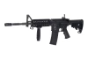 KAC SR16 carbine replica - black