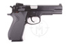 Replika pistoletu S&W M4505 HPA