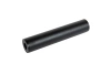 Covert Tactical PRO Silencer 30x150