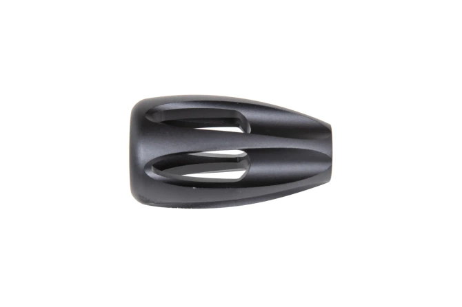 Silverback Light reloading handle