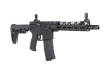 airsoft Arcturus X C.A.T. AR-15 Explorer 10" AR AEG FE™ Carbine