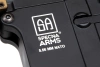 Specna Arms SA-A33 ONE™ TITAN™ V2 Custom Carbine Replica - Half-Tan