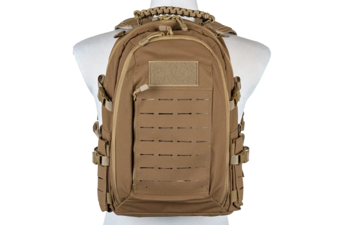 Backpack 20L Specna Arms Tactical Tan