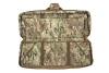 Specna Arms Urban War Rifle Bag Multicam
