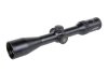 Vector Optics CONTINENTAL X6 1.5-9X42 G4 HUNTING hunting rifle scope