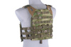 Kamizelka Jumper Plate Carrier - ATC FG - Emerson