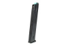 55 BB Gas Magazine for GPM92 Pistol Replicas