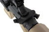 SA-C02 CORE™ X-ASR™ carbine replica - Half-Tan