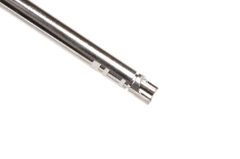 6.03mm Archwick A-Zone 97mm precision barrel for GBB replicas