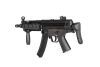 F685A5 Submachine Gun Replica