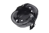 SFR ECO helmet replica - black