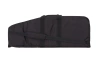 SAVIOR EQUIPMENT The Patriot Rifle Case 92 cm Black