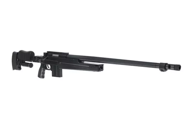 Replika karabinu snajperskiego MB4414A