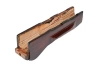 AK(M) wooden handguard