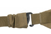 Nerka POSSUM® - Cordura® - PenCott™ GreenZone