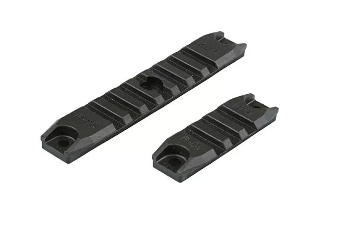 AM-013 carbine replica