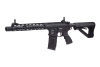 GC16 Wild Hog 12 Assault Rifle Replica