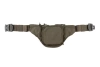 Nerka P-Fanny pack - Sage Green