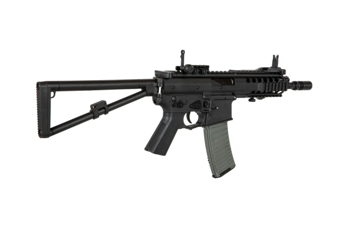 PDW BY-806 Carbine Replica