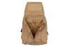 Emerson Gear Zip-on assault panel for JPC 2.0/CPC Coyote Brown