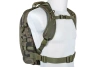 Plecak 20L Specna Arms Tactical Wz.93 Pantera Leśna