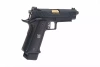 SAI 2011 DS 4.3 (Aluminum/CO2) Pistol Replica