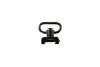 QD RIS Tactical Sling Swivel