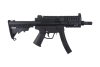 Replika pistoletu maszynowego G56 (GG)