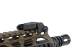 Karabinek ASG Specna Arms SA-C24 CORE™ HAL ETU™ Gen.2 Chaos Bronze