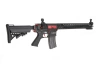 Karabinek ASG Specna Arms SA-V26 ONE™ SAEC™ Kestrel™ ETU Red Edition