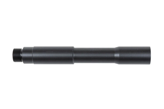 Specna Arms 18x125mm V2 external barrel extension