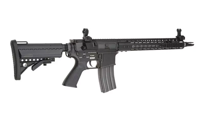 Replika karabinka SA-V07 ONE™