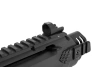 Tactical Carbine Kit for Glock / VX Series replicas - black