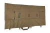 Sniper Gun Bag / Shooting Mat (1200mm) - Tan